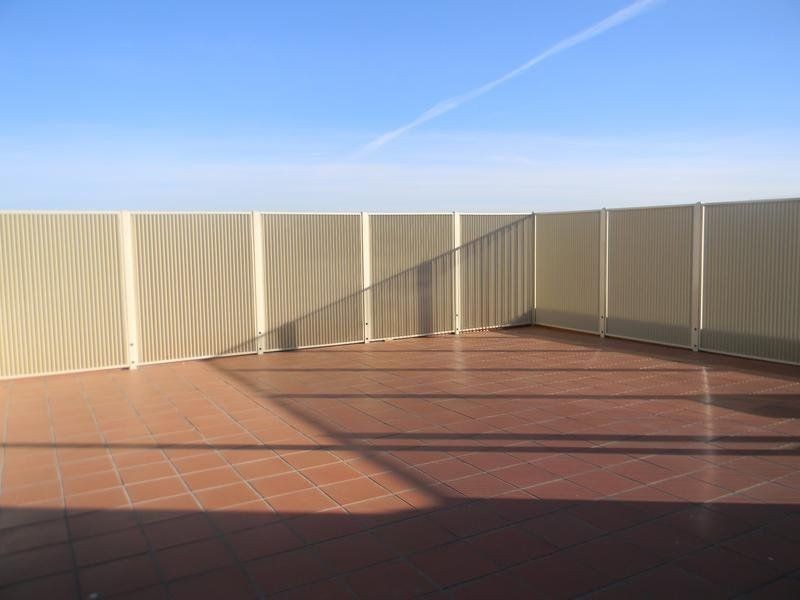 22/40 Murray Street, Yarraville VIC 3013