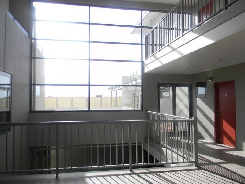 22/40 Murray Street, Yarraville VIC 3013