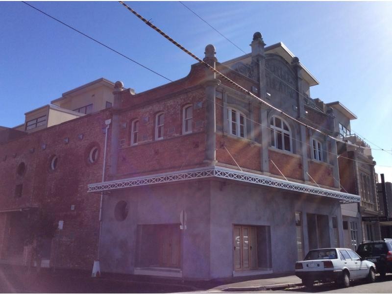 20/40 Murray Street, Yarraville VIC 3013