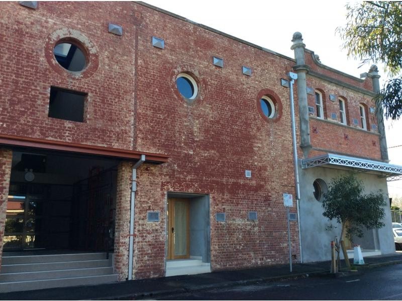 20/40 Murray Street, Yarraville VIC 3013