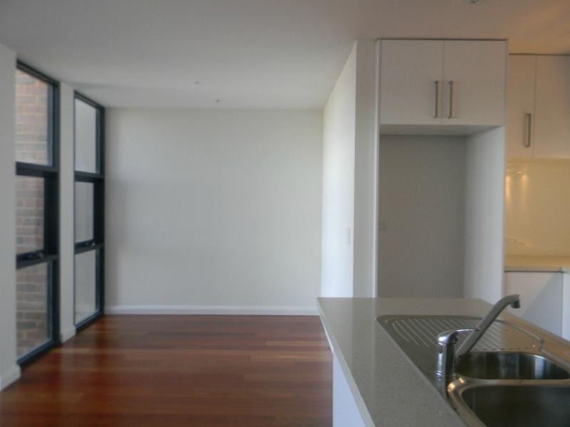 20/40 Murray Street, Yarraville VIC 3013