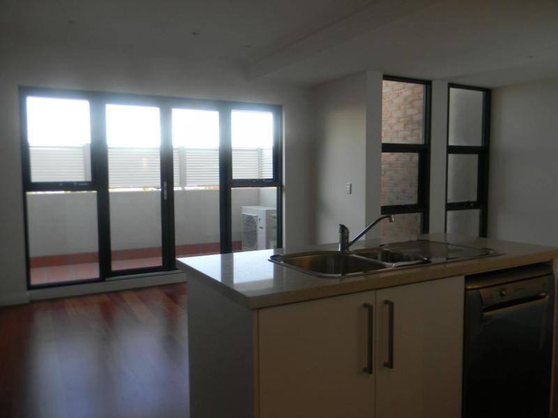 20/40 Murray Street, Yarraville VIC 3013