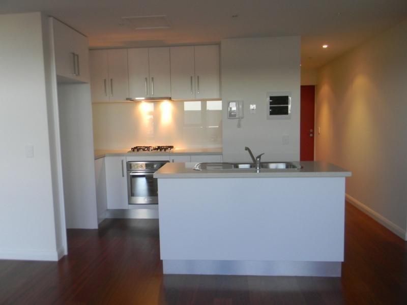 20/40 Murray Street, Yarraville VIC 3013