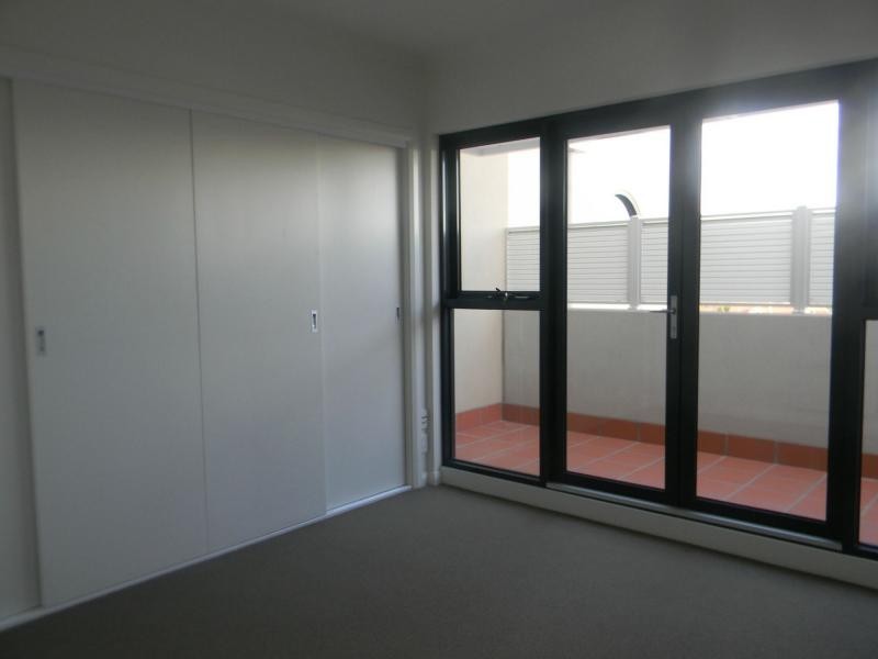 20/40 Murray Street, Yarraville VIC 3013