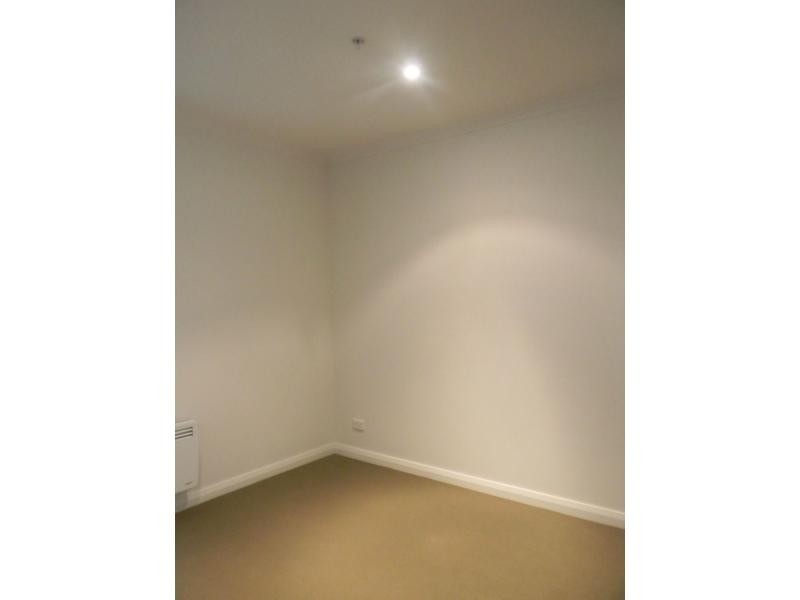 20/40 Murray Street, Yarraville VIC 3013