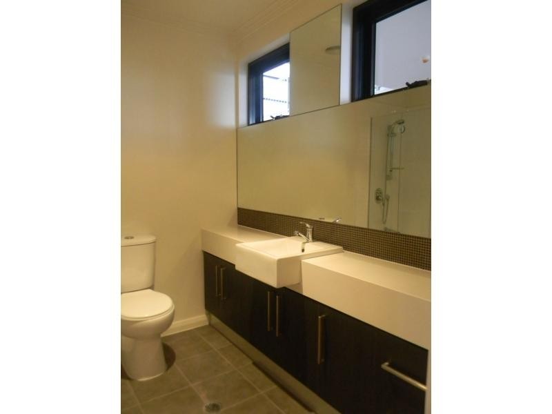 20/40 Murray Street, Yarraville VIC 3013