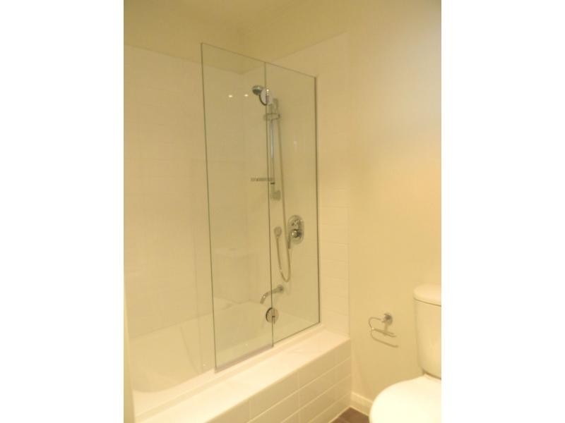 20/40 Murray Street, Yarraville VIC 3013