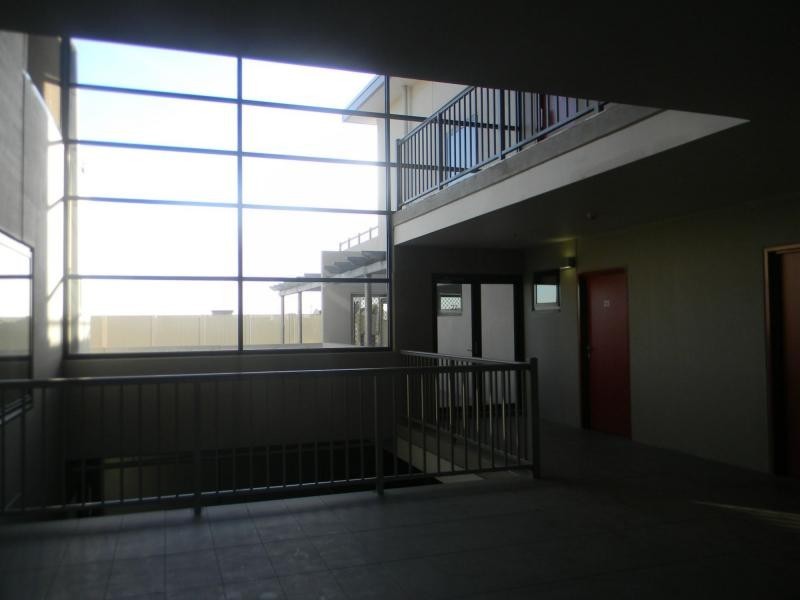 20/40 Murray Street, Yarraville VIC 3013