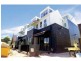 2/42 Simpson Street, Yarraville VIC 3013