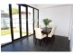 2/42 Simpson Street, Yarraville VIC 3013