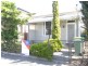 60 Moore Street, Footscray VIC 3011