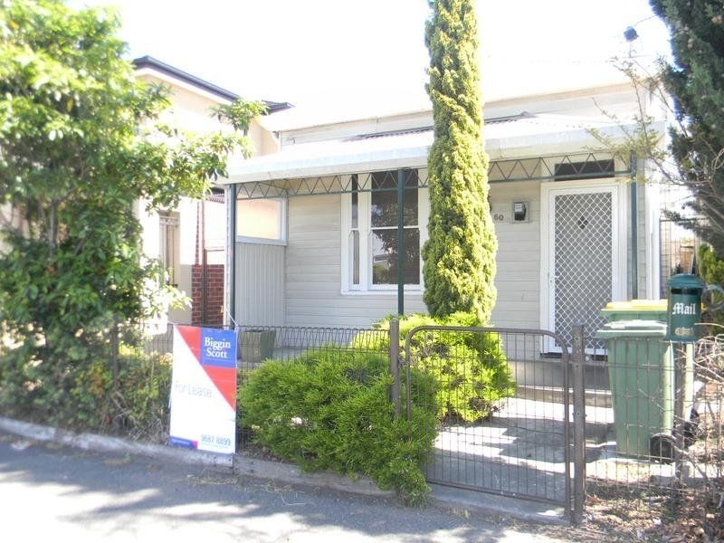 60 Moore Street, Footscray VIC 3011