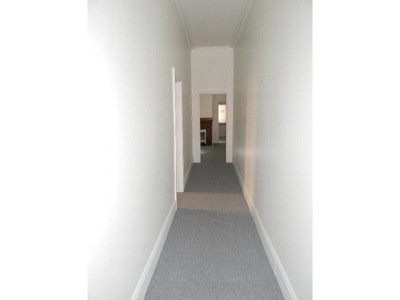 60 Moore Street, Footscray VIC 3011
