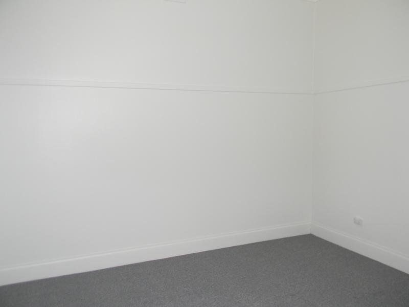 60 Moore Street, Footscray VIC 3011