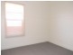 60 Moore Street, Footscray VIC 3011