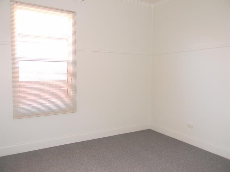 60 Moore Street, Footscray VIC 3011