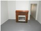 60 Moore Street, Footscray VIC 3011