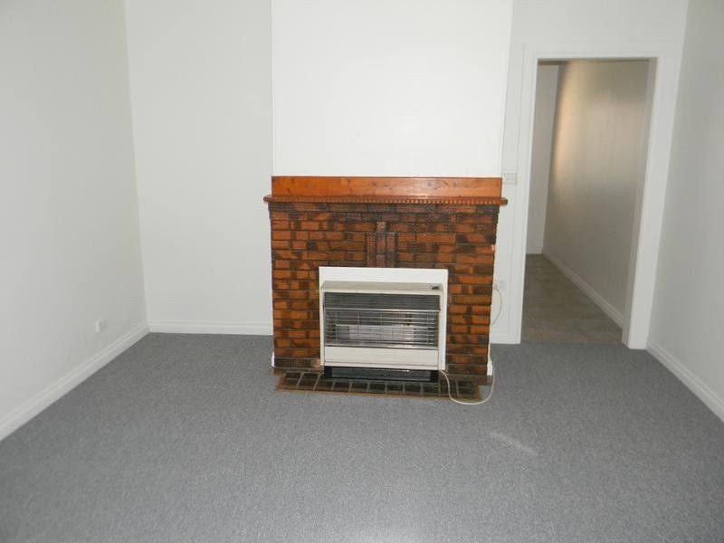 60 Moore Street, Footscray VIC 3011