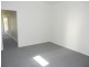 60 Moore Street, Footscray VIC 3011