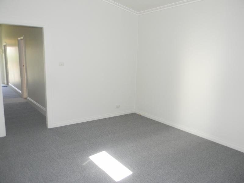 60 Moore Street, Footscray VIC 3011