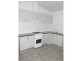 60 Moore Street, Footscray VIC 3011