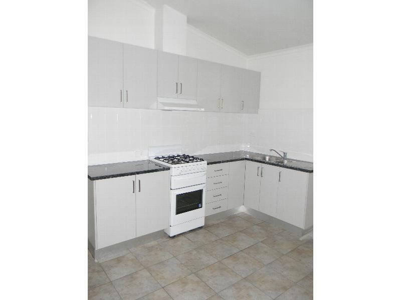 60 Moore Street, Footscray VIC 3011