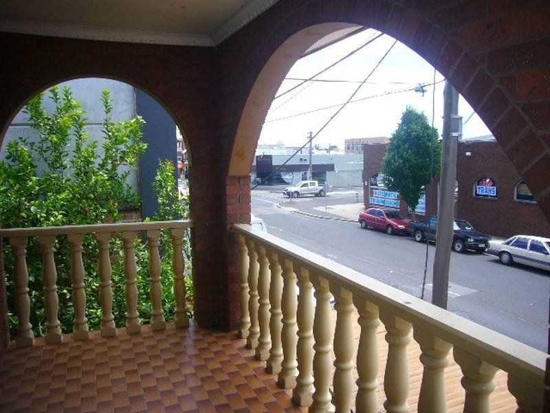 65 Charles Street, Seddon VIC 3011