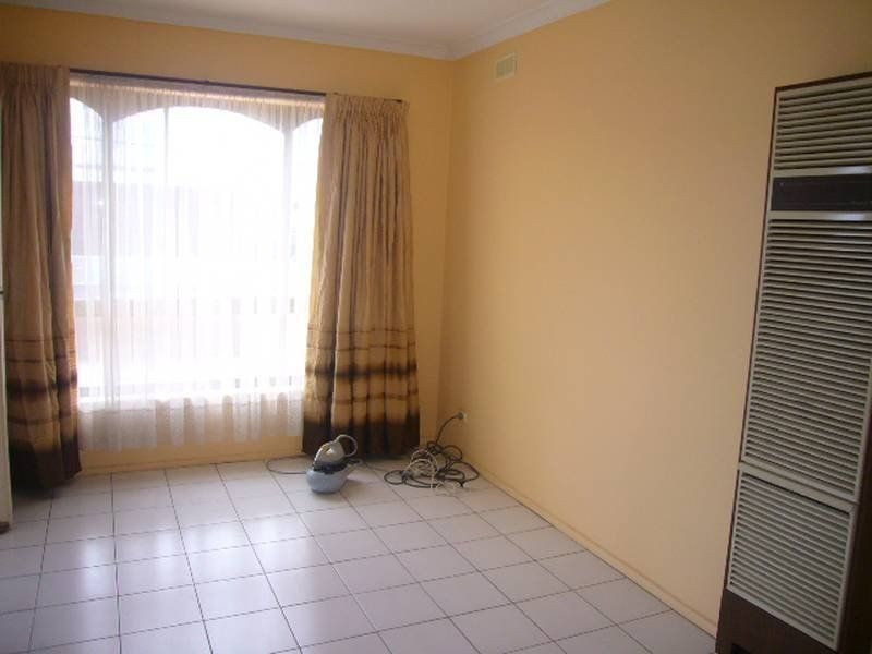 65 Charles Street, Seddon VIC 3011