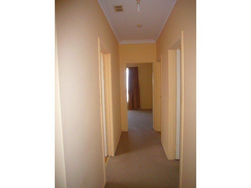 65 Charles Street, Seddon VIC 3011