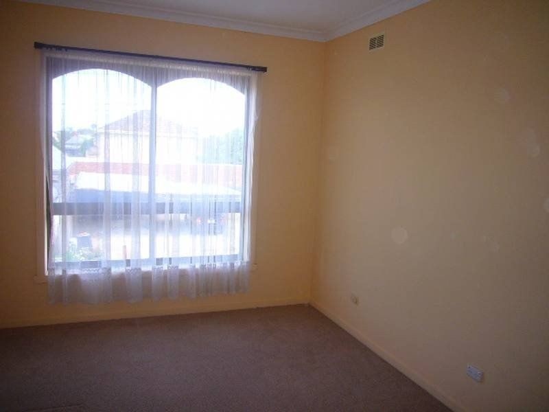 65 Charles Street, Seddon VIC 3011