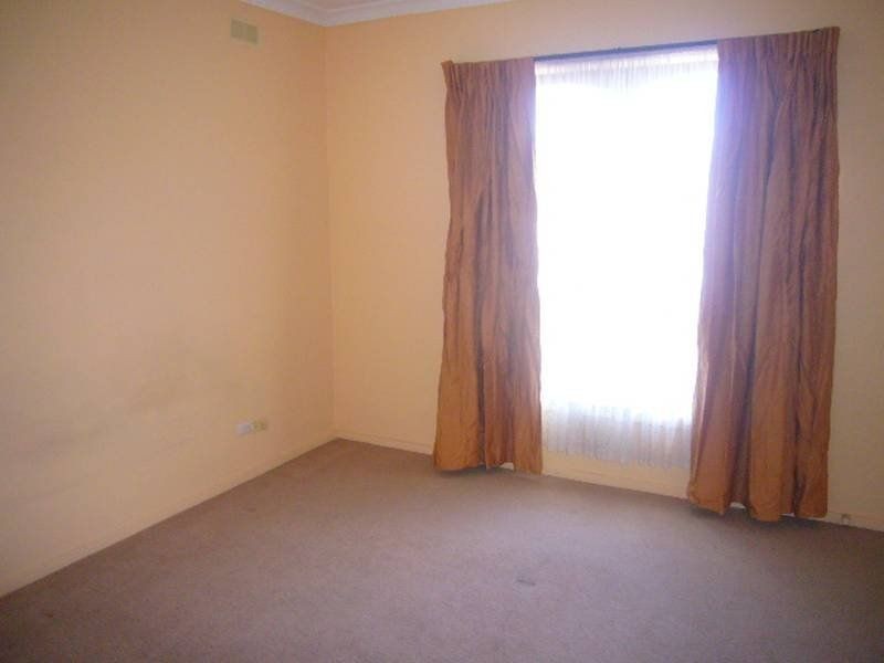 65 Charles Street, Seddon VIC 3011