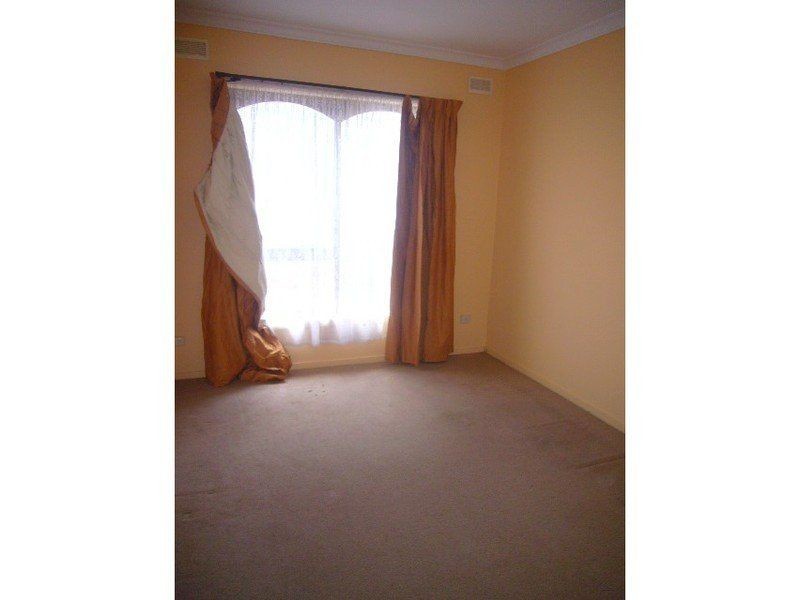 65 Charles Street, Seddon VIC 3011