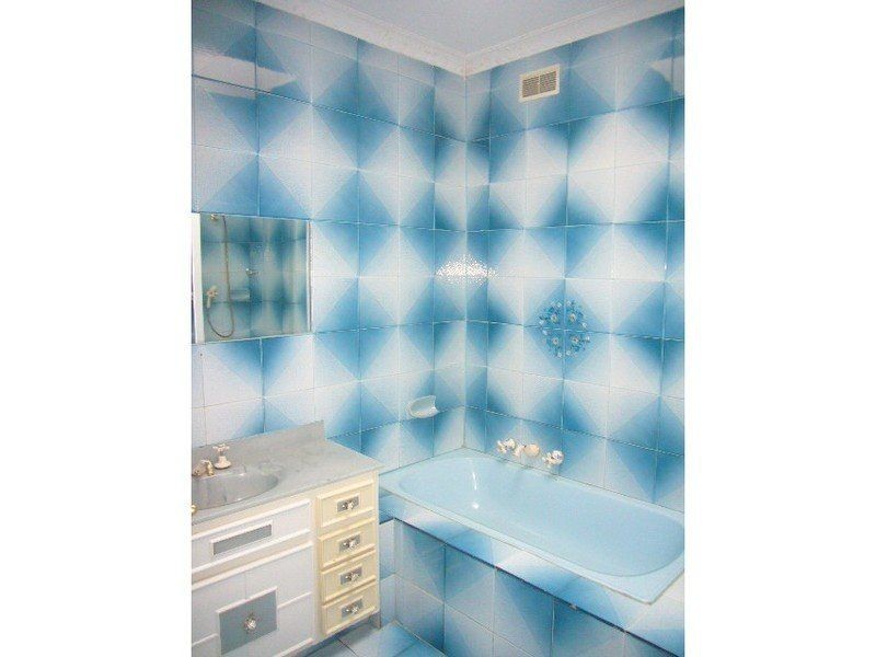 65 Charles Street, Seddon VIC 3011