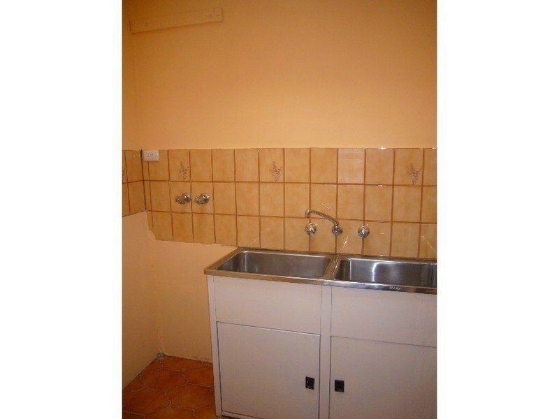 65 Charles Street, Seddon VIC 3011