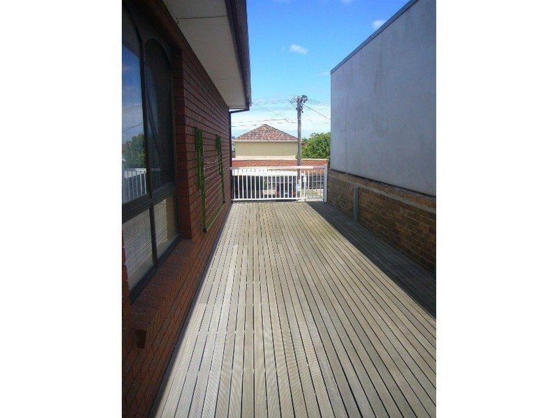 65 Charles Street, Seddon VIC 3011