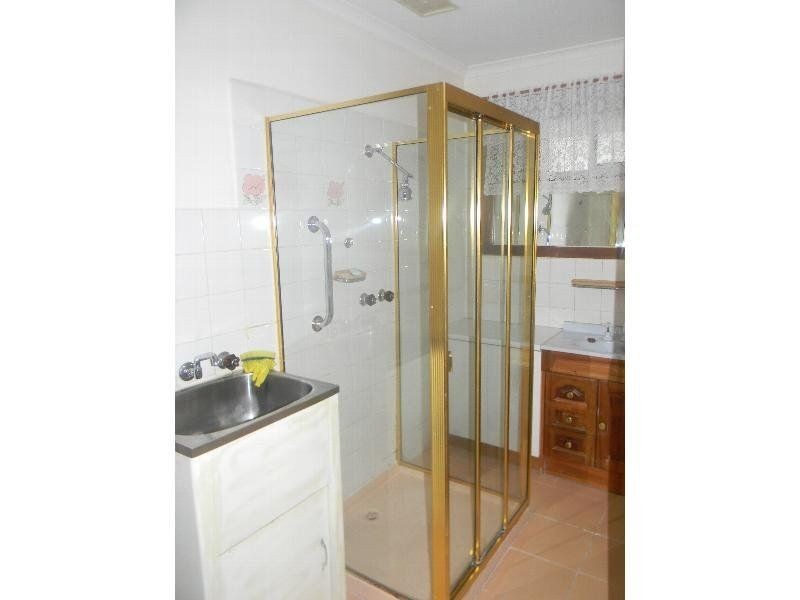 2/9 Carmichael Street, West Footscray VIC 3012