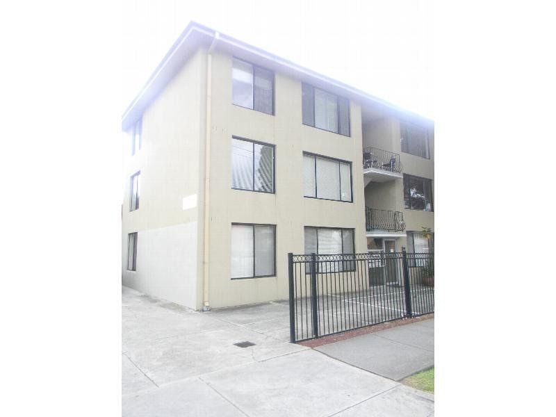 5/21 Bellairs Avenue, Seddon VIC 3011