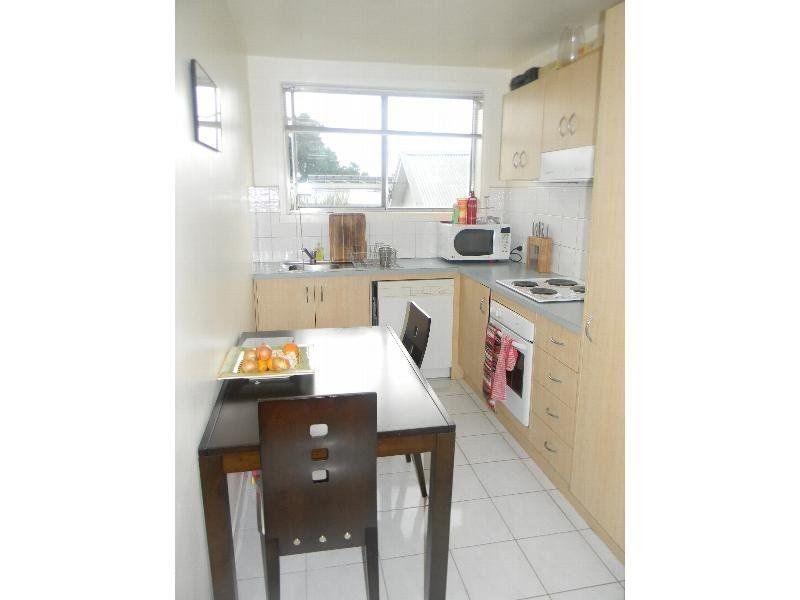 5/21 Bellairs Avenue, Seddon VIC 3011