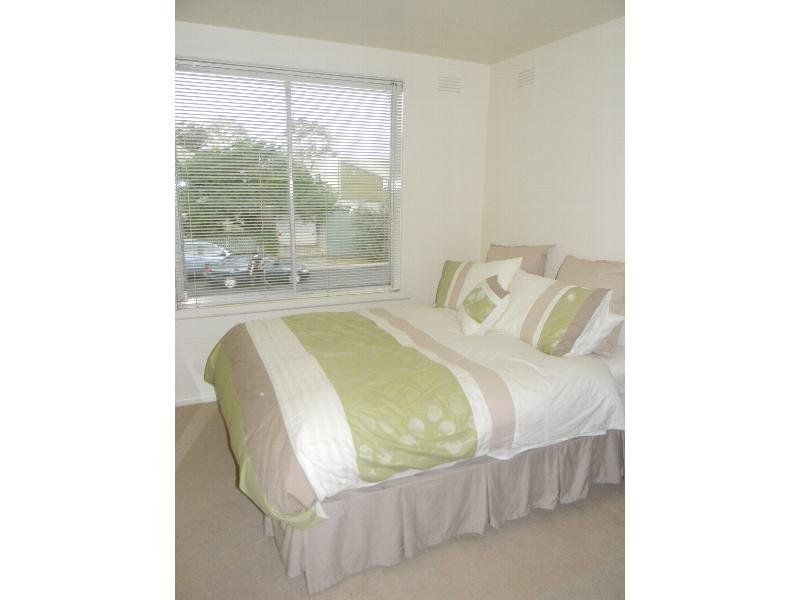 5/21 Bellairs Avenue, Seddon VIC 3011