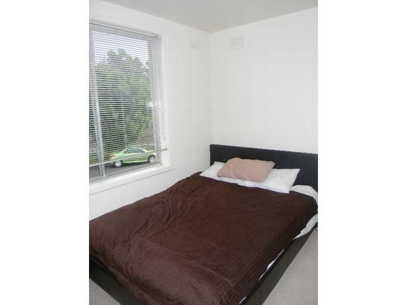 5/21 Bellairs Avenue, Seddon VIC 3011