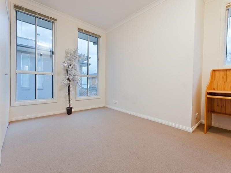 2/6 Beaumont Parade, West Footscray VIC 3012