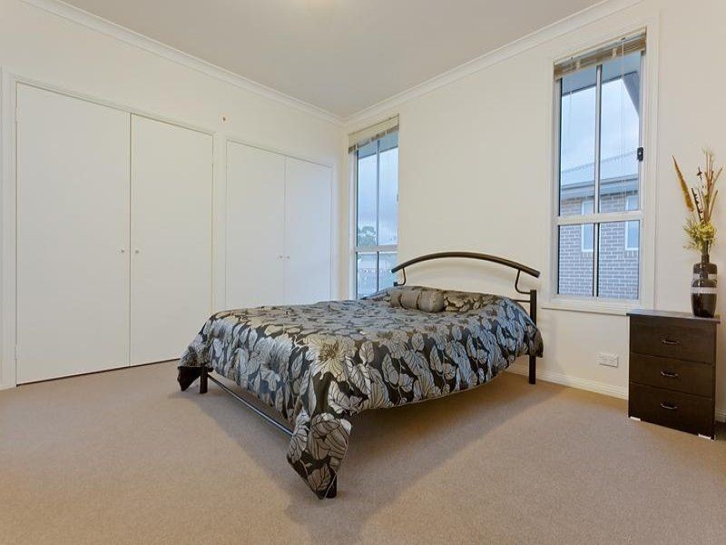 2/6 Beaumont Parade, West Footscray VIC 3012