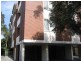 7/51 Stirling Street, Footscray VIC 3011