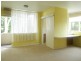 7/51 Stirling Street, Footscray VIC 3011