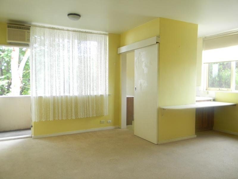7/51 Stirling Street, Footscray VIC 3011