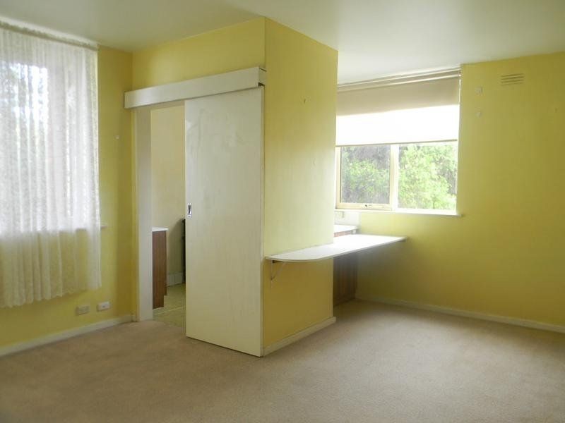 7/51 Stirling Street, Footscray VIC 3011