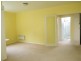 7/51 Stirling Street, Footscray VIC 3011
