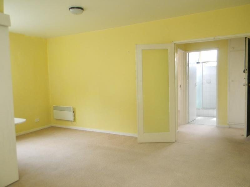 7/51 Stirling Street, Footscray VIC 3011