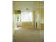 7/51 Stirling Street, Footscray VIC 3011