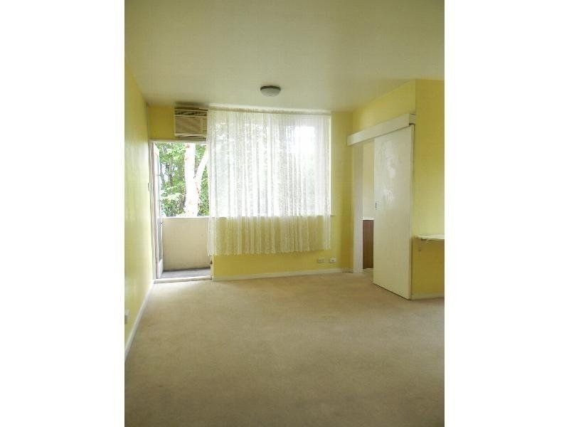 7/51 Stirling Street, Footscray VIC 3011
